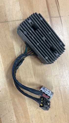 Sym joymax 300 - joymax, i