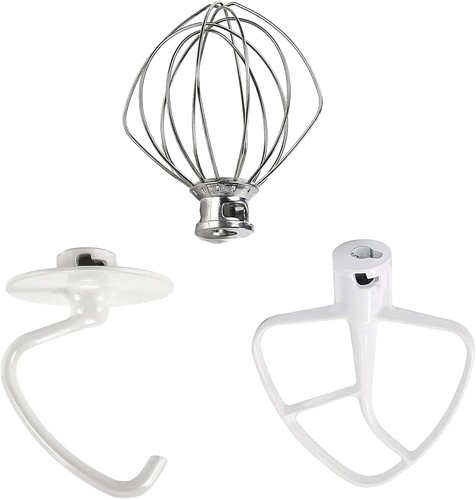 Supporto miscelatore attacchi - supporto,