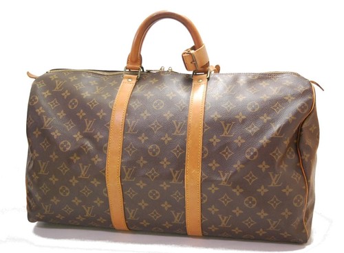 Borsone originale louis - originale,