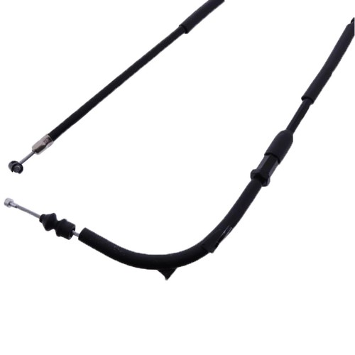 Cavo frizione per - , xt
