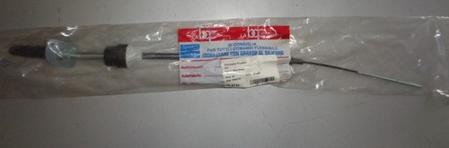 5732 bcp cavo - bcp, disinnesto