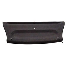 Cappelliera Fiat 500L 0.9