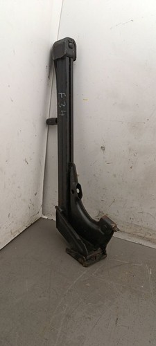 Bmw e34 1995 tutti cric - 1995,