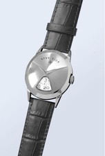 Orologio Lord Elgin Jumping