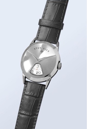Orologio lord elgin jumping - orologio,