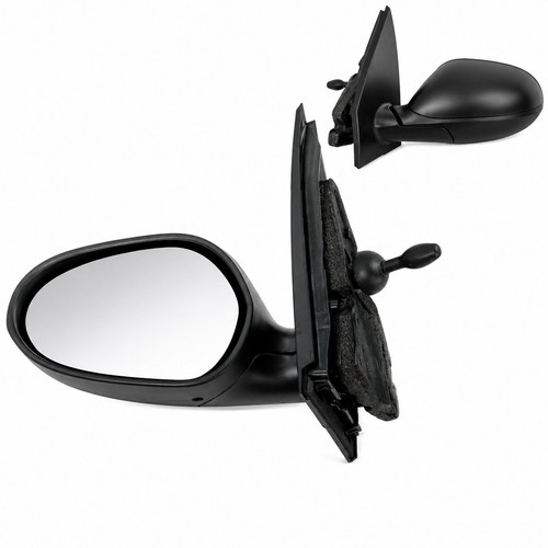 Specchietto retrovisore per - specchietto,