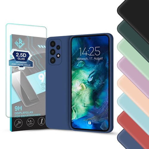 Custodia cellulare per samsung - per,