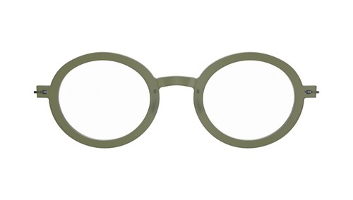 Lindberg 6608 t802 c11m - n.o.w.,