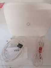 MODEM WIFI ROUTER VODAFONE STATION REVOLUTION HHG2500