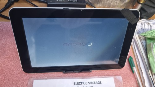 9902n tablet akai - 9902n-tablet,
