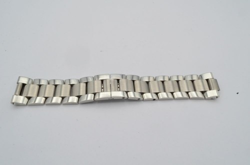 Baume mercier vintage - baume, &