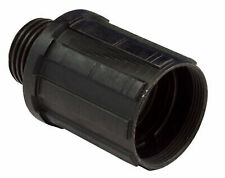 VISION Core EL269 TEAM 35