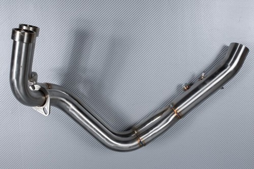 Sistema scario linea - /,