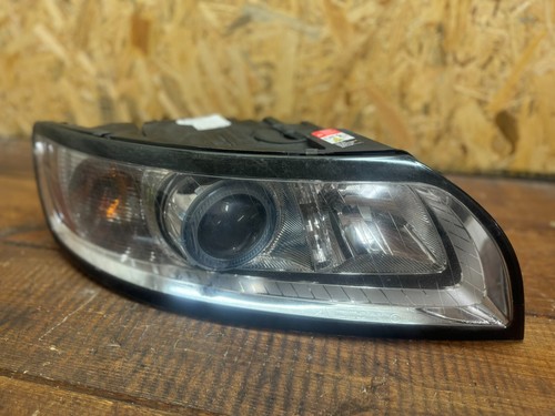 D1s faro xenon - faro,