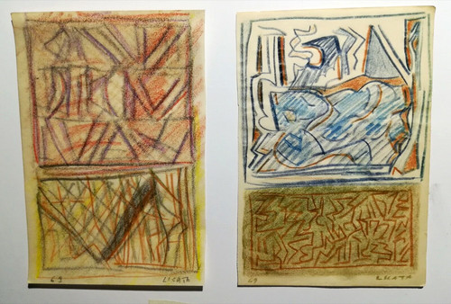 Riccardo licata 1969 - riccardo, licata,