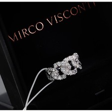 ANELLO💫 ♥️ 💫 MIRKO