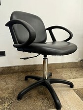 Poltrona Parrucchiere