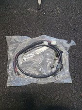 Impianto elettrico completo - elettrico,