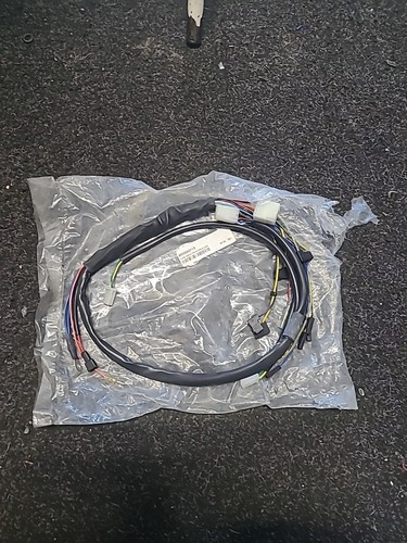 Impianto elettrico completo - elettrico,