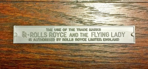 Pocher original rare rolls - pocher,