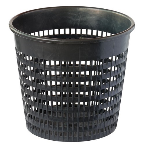 Vaso rete per ninfea loto - vaso,