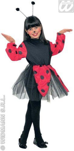 Widmann 38227 costume - widmann,