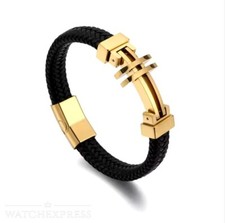 Braccialetto Accessorio