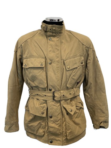 Belstaff jacket vintage giacca - belstaff,