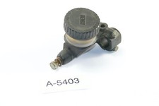 Moto Morini 500 W Sport BJ