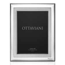 Ottaviani Portafoto da tavolo