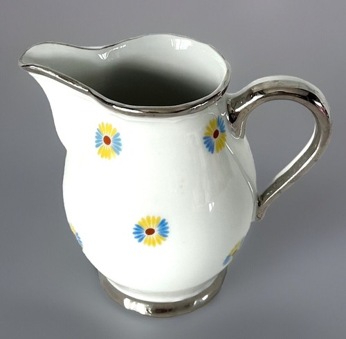 Tazza caffè porcellana - tazza, in