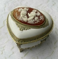 Usato Disney Carillon Piccolo