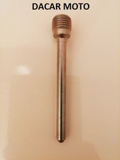 KIT PERNO PINZA FRENO BLOCCA