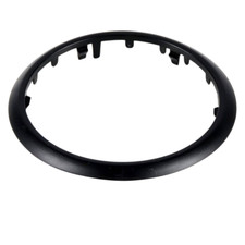 Cornice Cuffia Leva Cambio Per