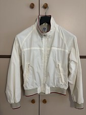 giubbotto north sails