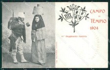 Sassari Olbia Tempio Pausania