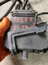 Centralina Comando Valvole Golf 5 2.0 140cv