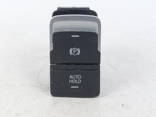 5g0927225d pulsante freno - 5g0927225d, di