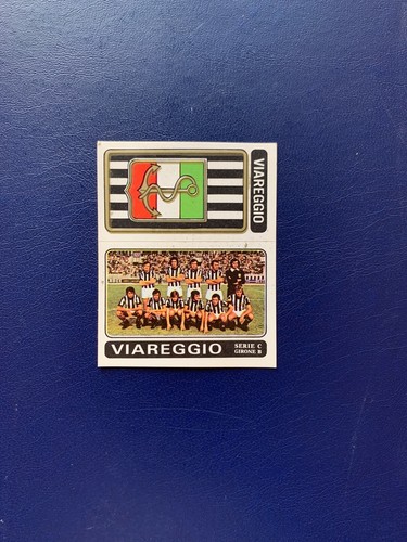 Panini calciatori 1972 1973 - panini,