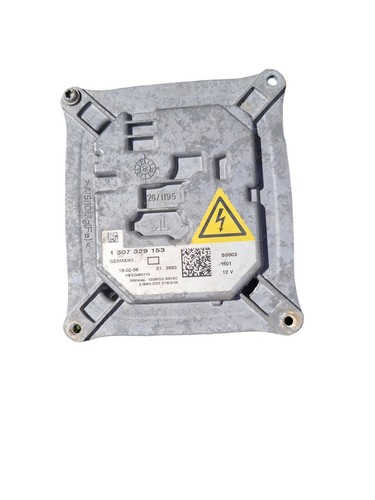 Bmw serie zavorra faro xeno - 3,