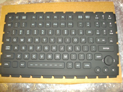 Slk 880 fsr - slk-880-fsr, skin
