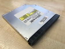 Toshiba Satellite C660 C660D