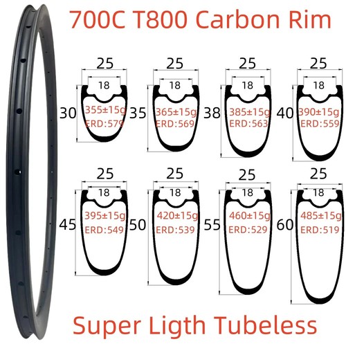700c superleggero bici - pz,