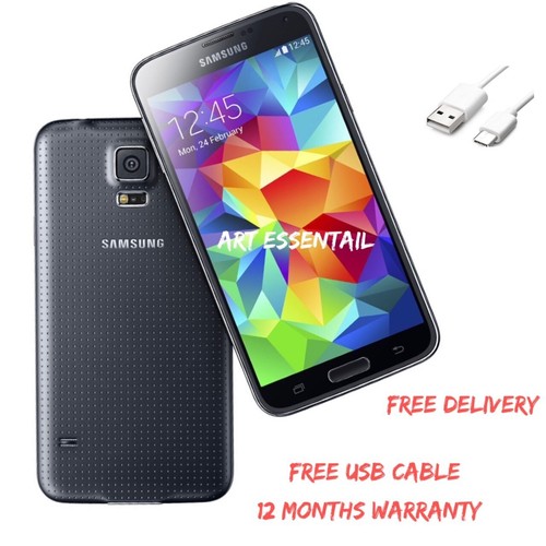 Samsung galaxy g900f 16 - s5, -16