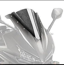 ✅ Puig 8903C Cupolino