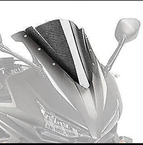 Puig 8903c cupolino - ✅,