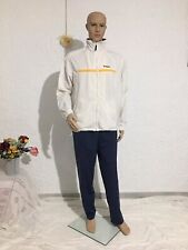 Lotto .Tuta uomo, vintage . Veste tg M/46-48 