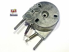 11013735 ASSIEME CALDAIA SLIM