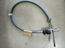 Cavo freno a mano 61591086