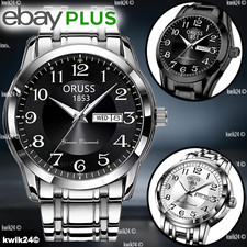 Orologio Uomo Orologio Uomo